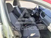 2023 KIA Stonic