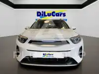 2023 KIA Stonic
