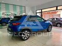 2023 KIA Stonic