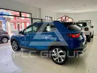 2023 KIA Stonic