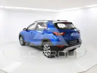 2023 KIA Stonic