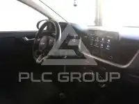 2023 KIA Stonic