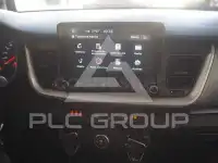 2023 KIA Stonic