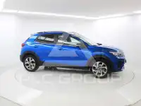 2023 KIA Stonic