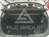 2023 KIA Stonic