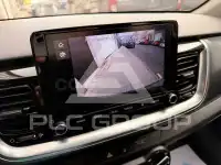 2023 KIA Stonic