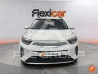 2023 KIA Stonic