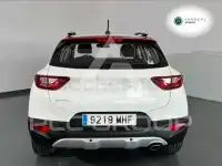 2023 KIA Stonic
