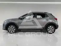 2023 KIA Stonic