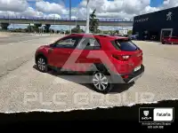 2023 KIA Stonic