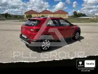 2023 KIA Stonic