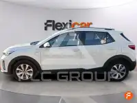 2023 KIA Stonic