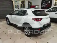 2023 KIA Stonic