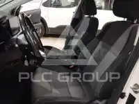 2023 KIA Stonic