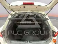 2023 KIA Stonic