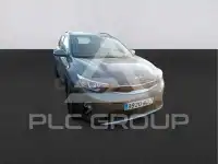 2023 KIA Stonic
