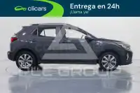 2023 KIA Stonic