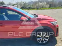 2023 KIA Stonic
