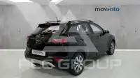 2023 KIA Stonic