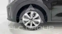 2023 KIA Stonic