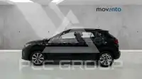 2023 KIA Stonic