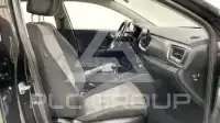 2023 KIA Stonic