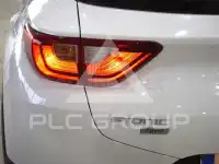 2023 KIA Stonic