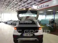 2023 KIA Stonic
