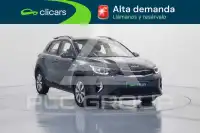 2023 KIA Stonic