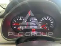 2023 KIA Stonic