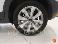 2023 KIA Stonic