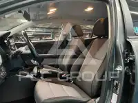 2023 KIA Stonic