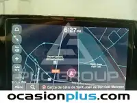 2023 KIA Stonic