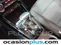 2023 KIA Stonic