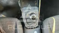 2023 KIA Stonic