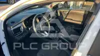 2023 KIA Stonic