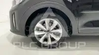 2023 KIA Stonic