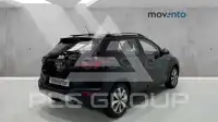 2023 KIA Stonic