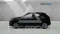 2023 KIA Stonic