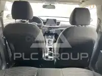 2023 KIA Stonic