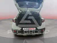 2023 KIA Stonic