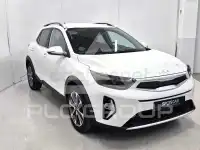 2023 KIA Stonic