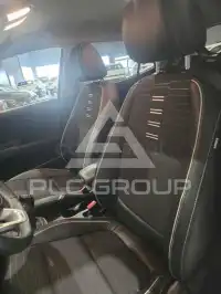 2023 KIA Stonic