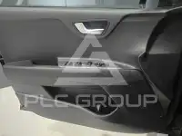 2023 KIA Stonic