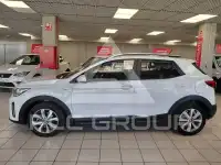 2023 KIA Stonic
