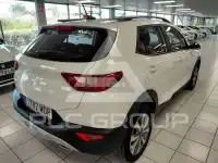 2023 KIA Stonic