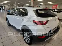 2023 KIA Stonic
