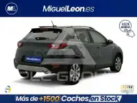 2023 KIA Stonic