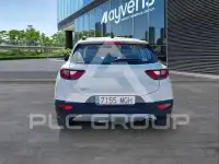 2023 KIA Stonic