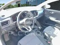 2023 KIA Stonic